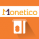 Monetico CM-CIC