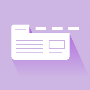 Advanced Mega Menu Manager